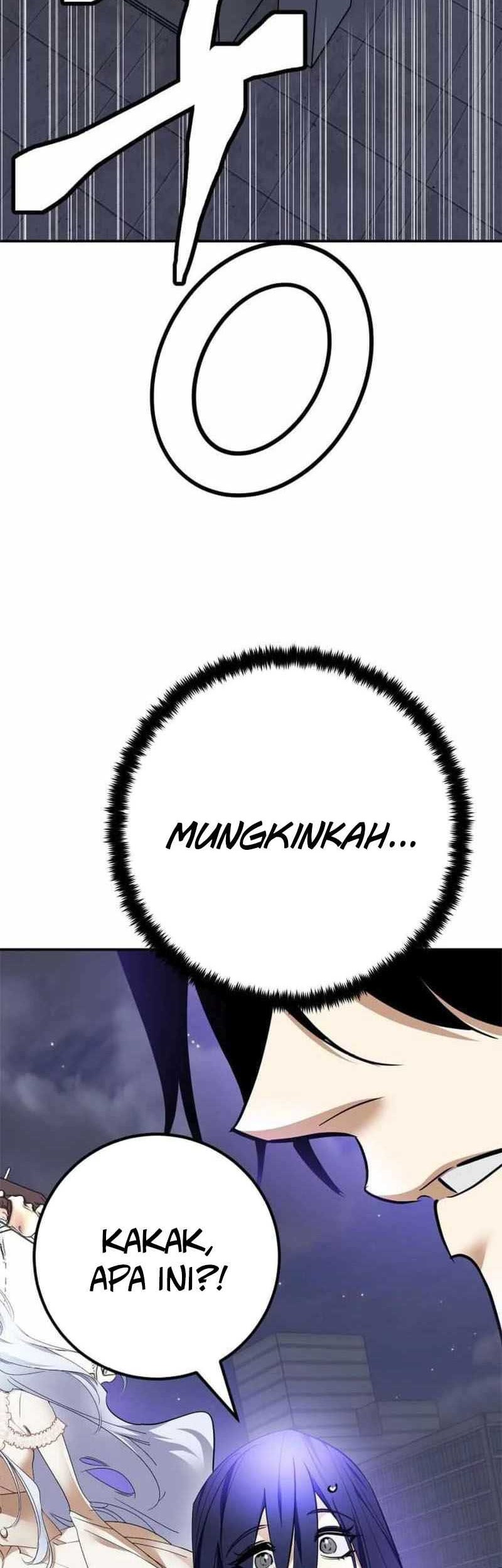 Chapter 151 - halaman 84