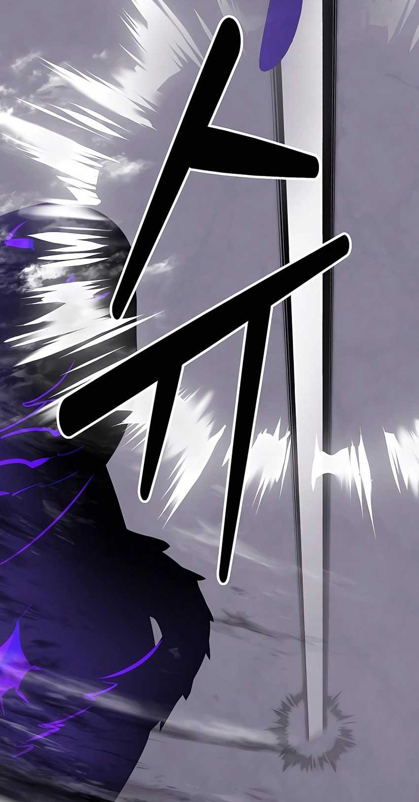 Chapter 150 - halaman 52