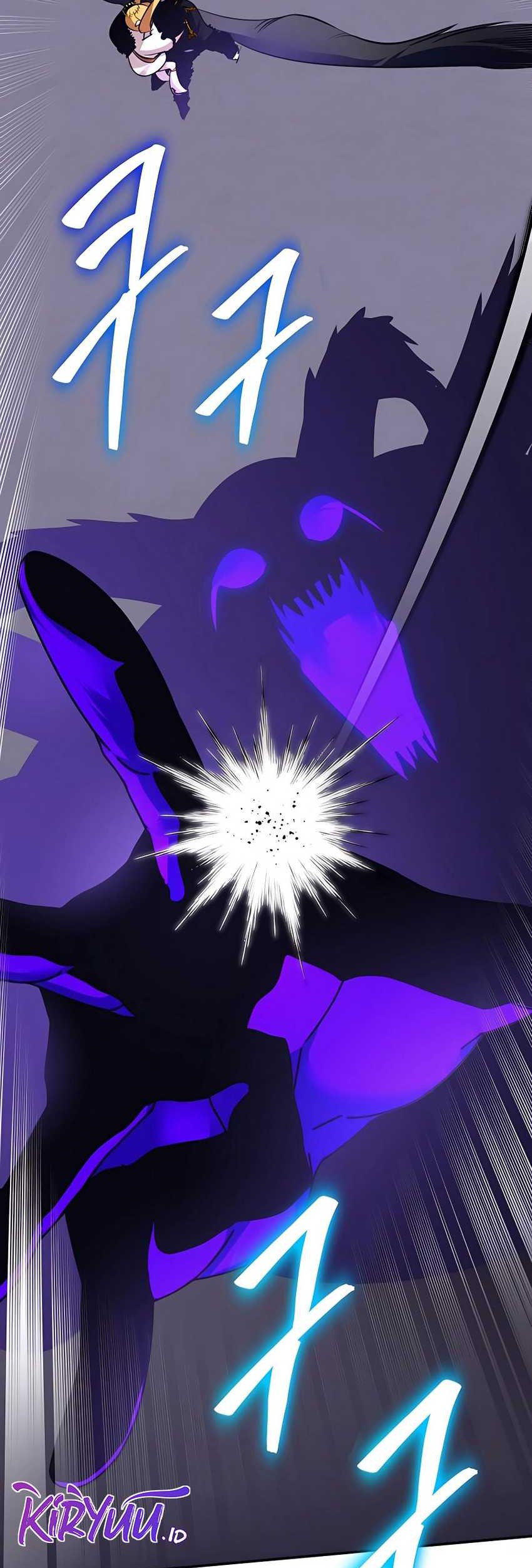 Chapter 150 - halaman 55