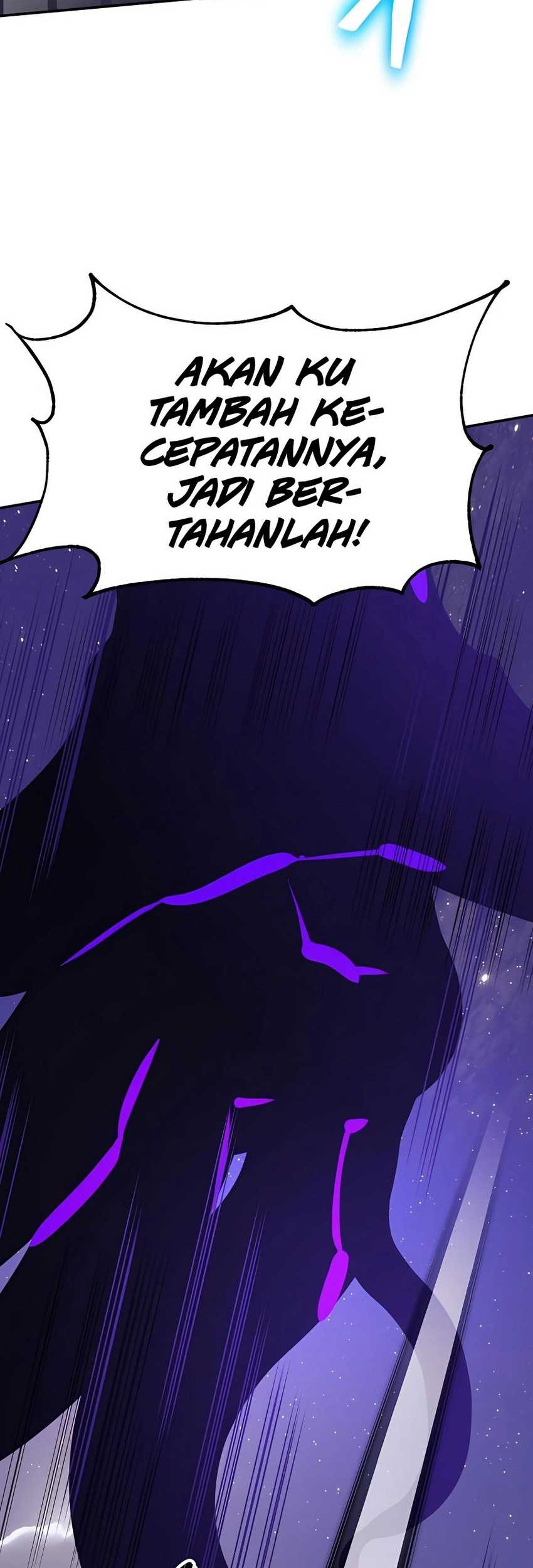 Chapter 150 - halaman 56