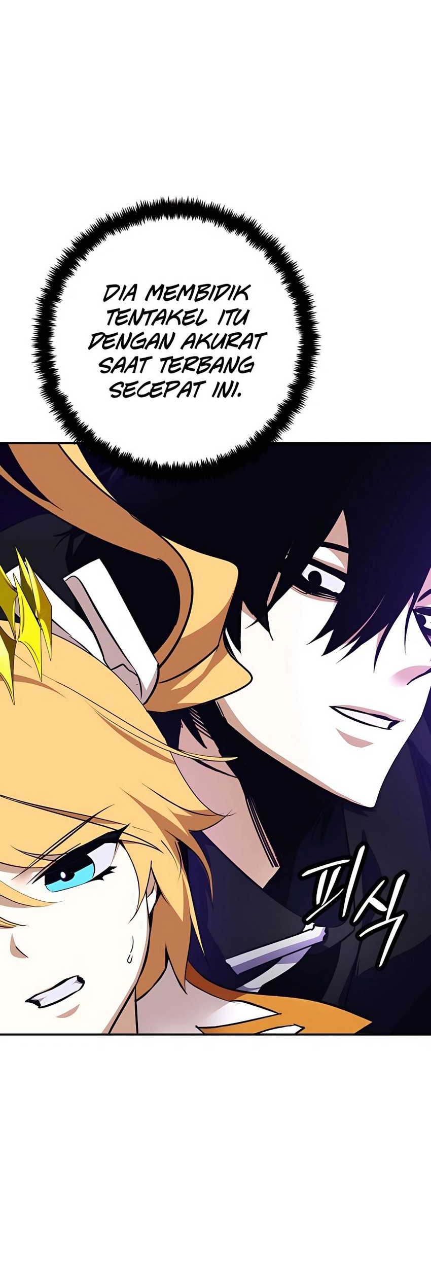 Chapter 150 - halaman 60