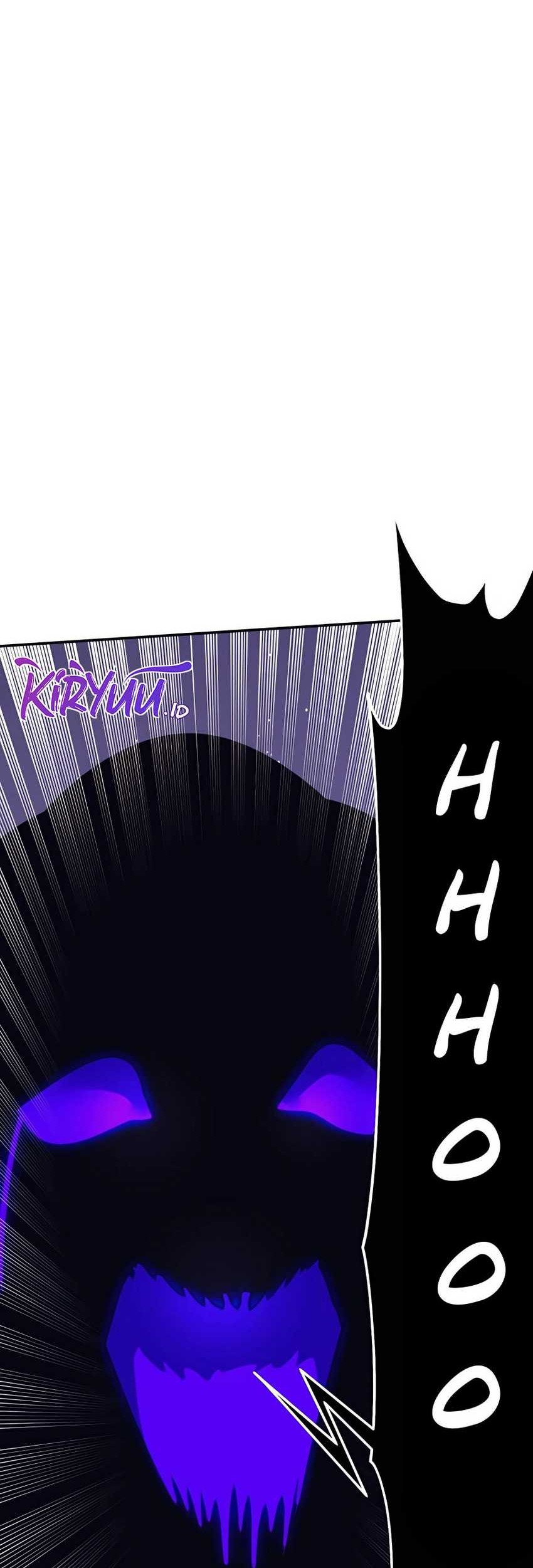 Chapter 150 - halaman 61