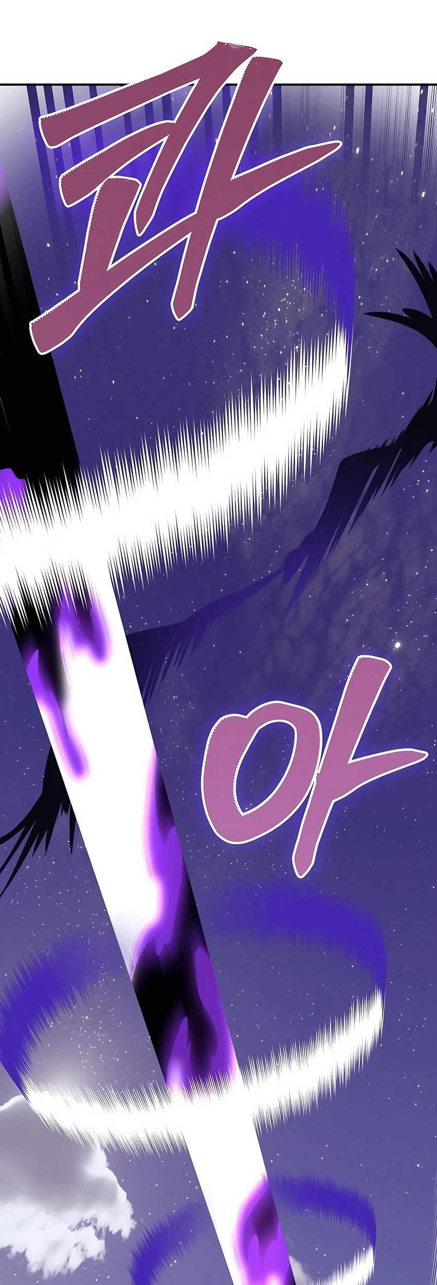 Chapter 150 - halaman 64