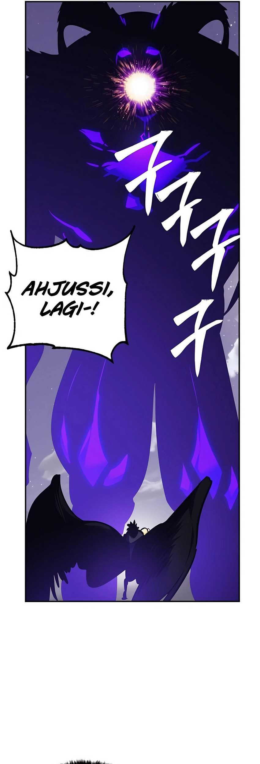 Chapter 150 - halaman 70