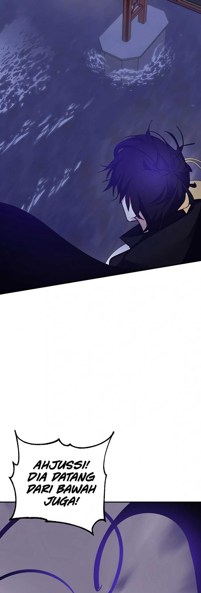 Chapter 150 - halaman 72