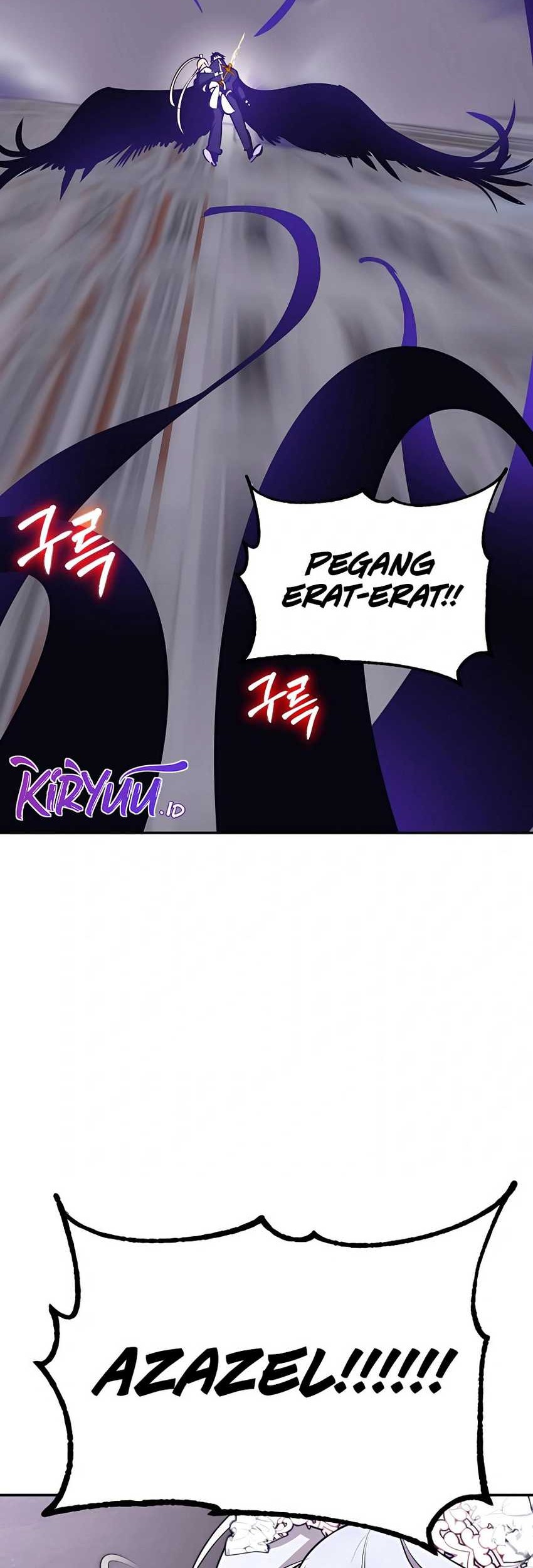 Chapter 150 - halaman 73