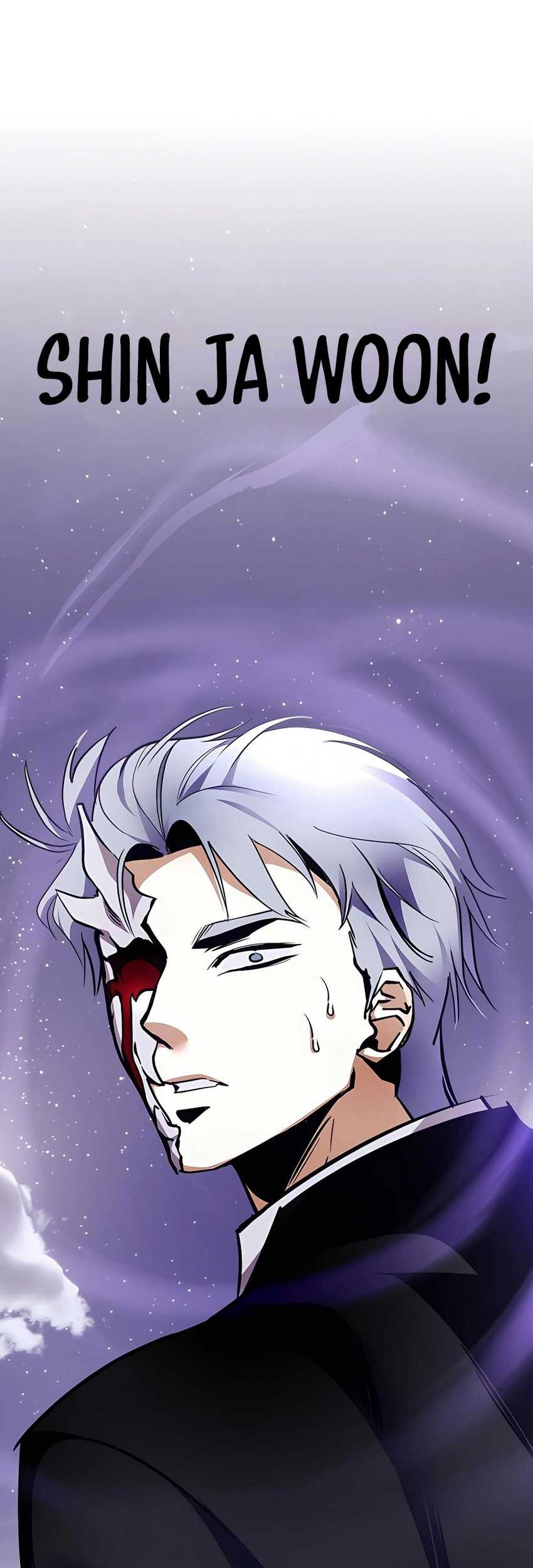 Chapter 150 - halaman 77