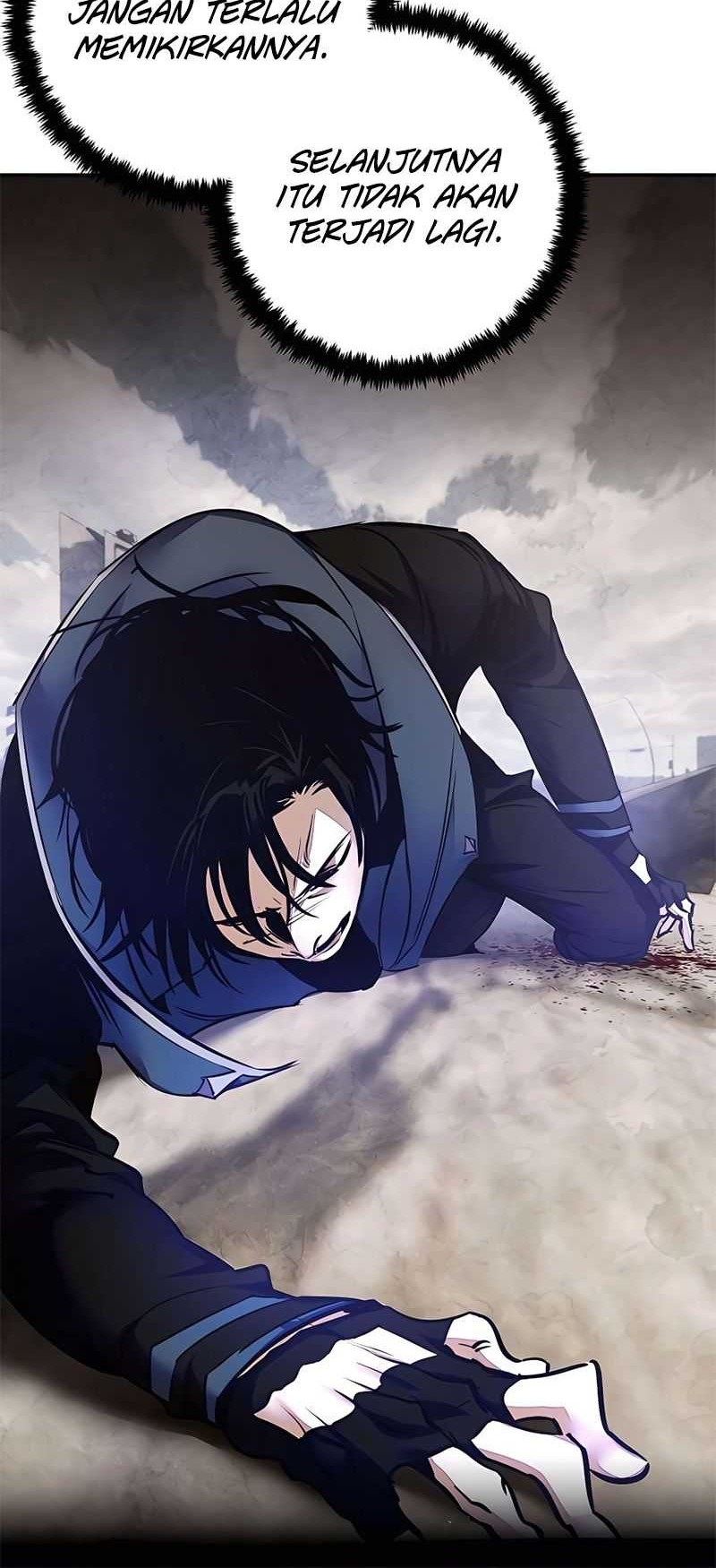 Chapter 149 - halaman 56