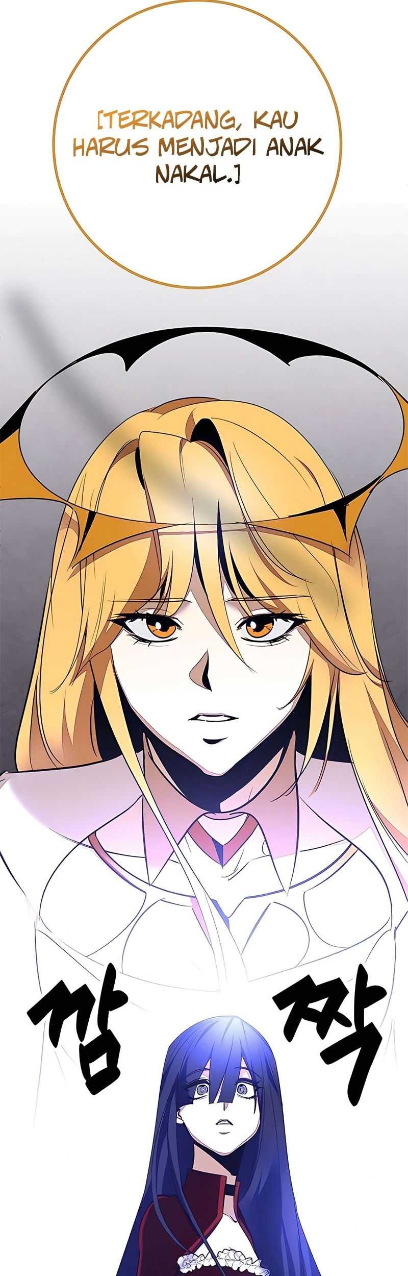 Chapter 149 - halaman 60