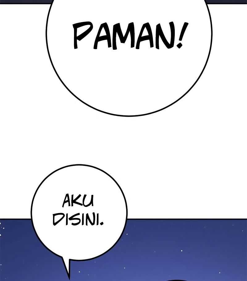 Chapter 149 - halaman 68
