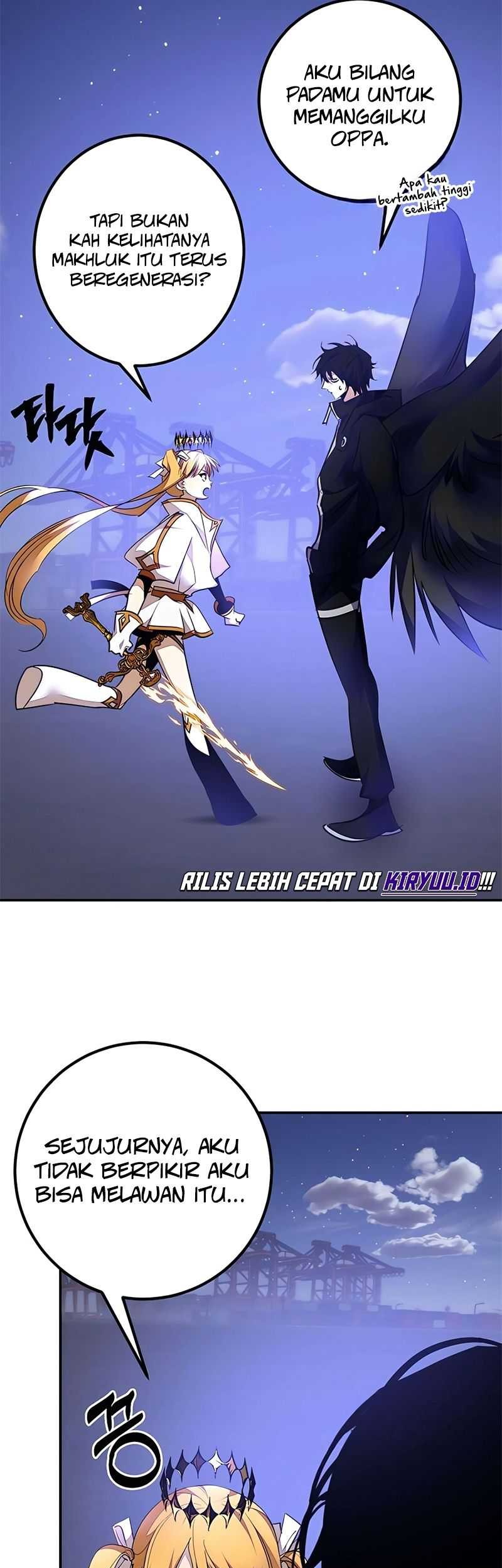 Chapter 149 - halaman 69