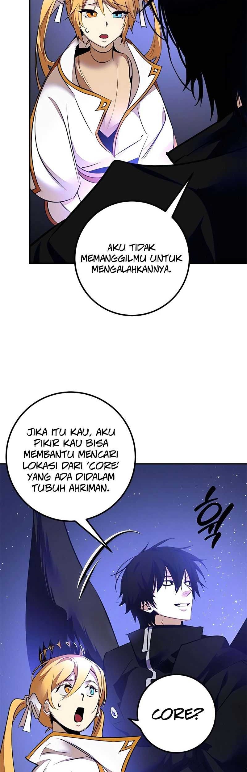 Chapter 149 - halaman 70