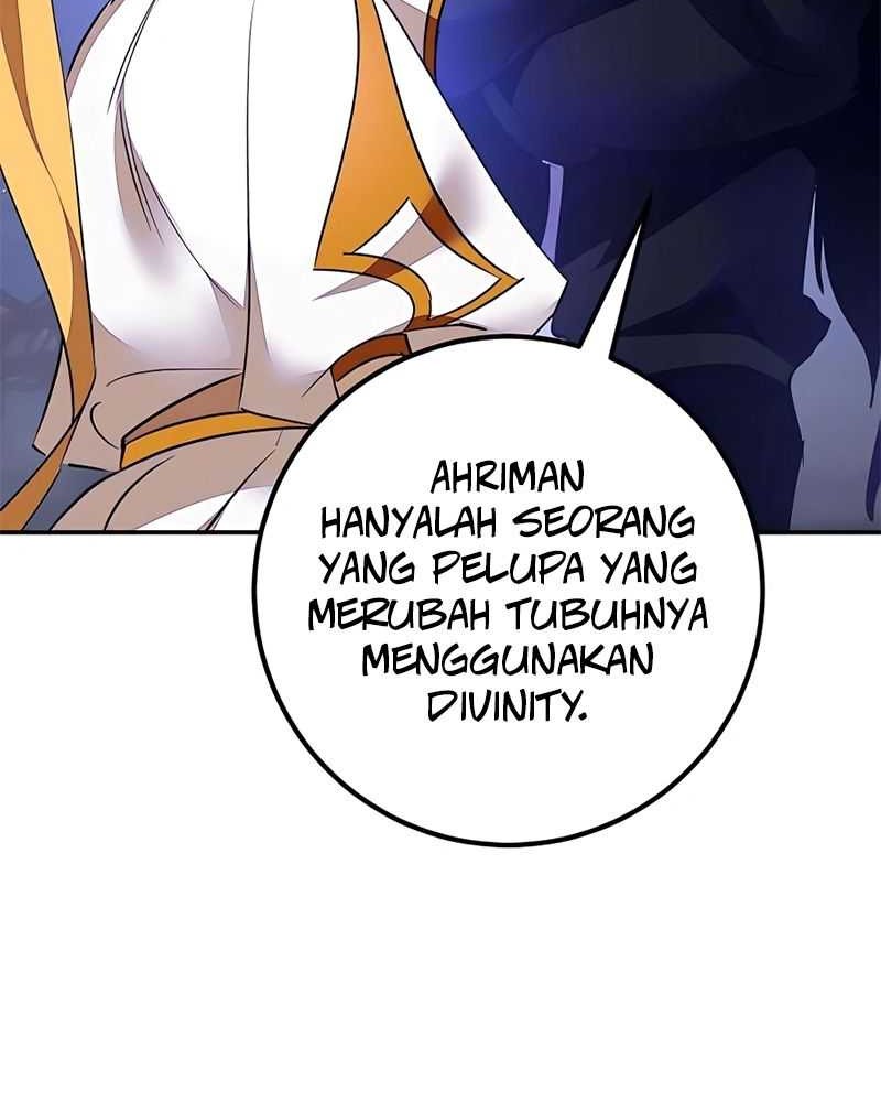 Chapter 149 - halaman 71