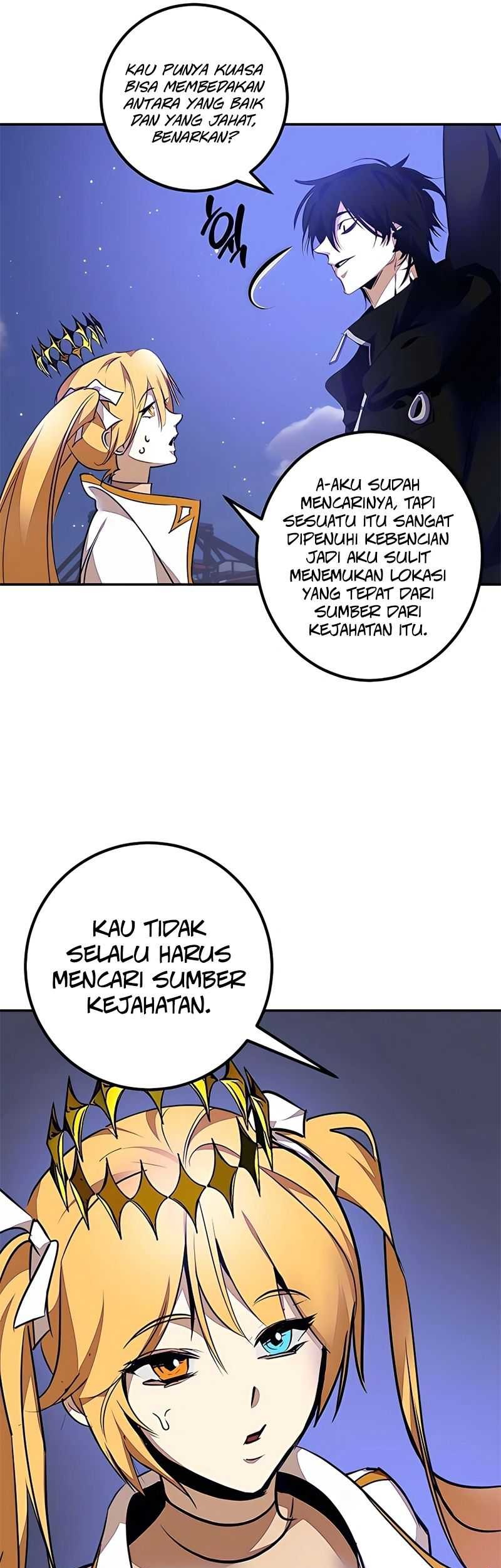 Chapter 149 - halaman 75
