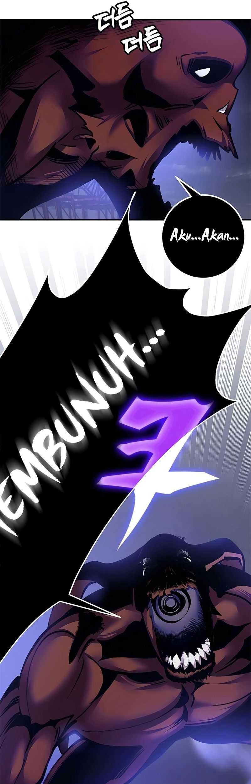 Chapter 149 - halaman 82