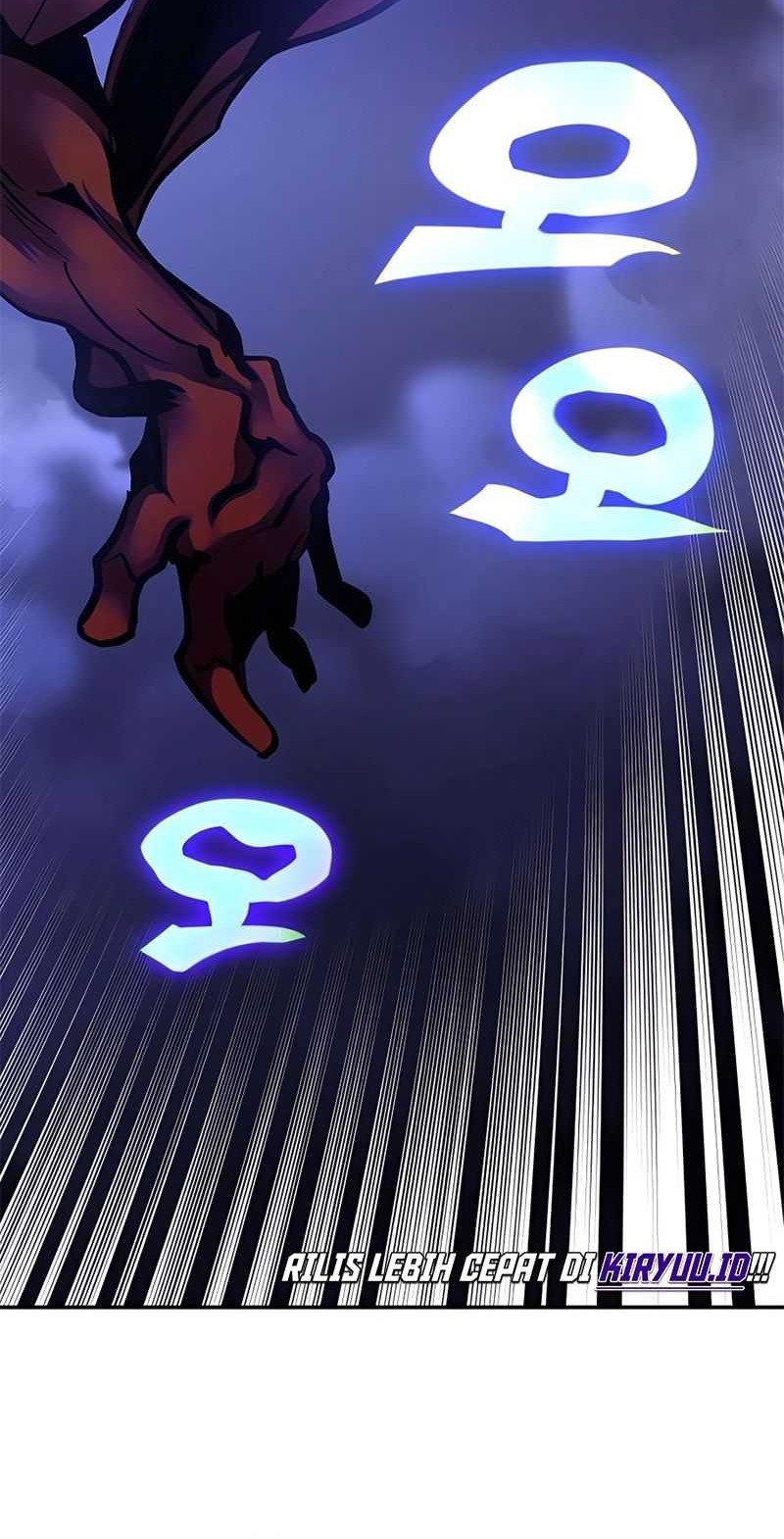 Chapter 149 - halaman 83