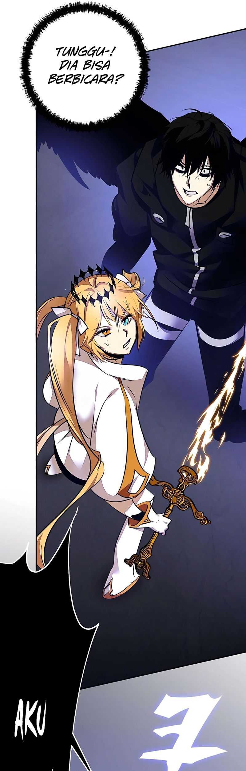 Chapter 149 - halaman 84