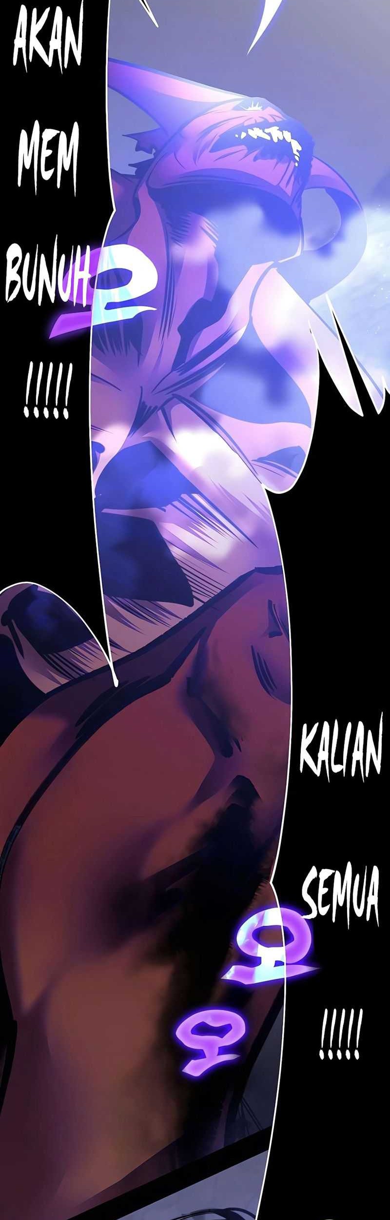 Chapter 149 - halaman 85