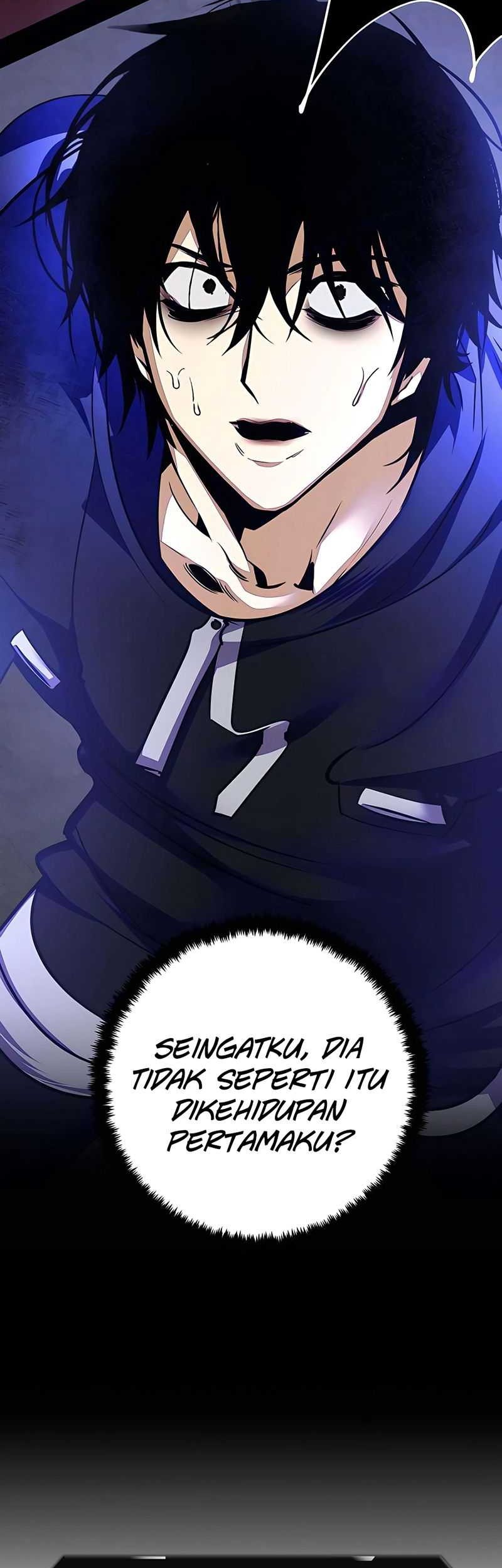 Chapter 149 - halaman 86