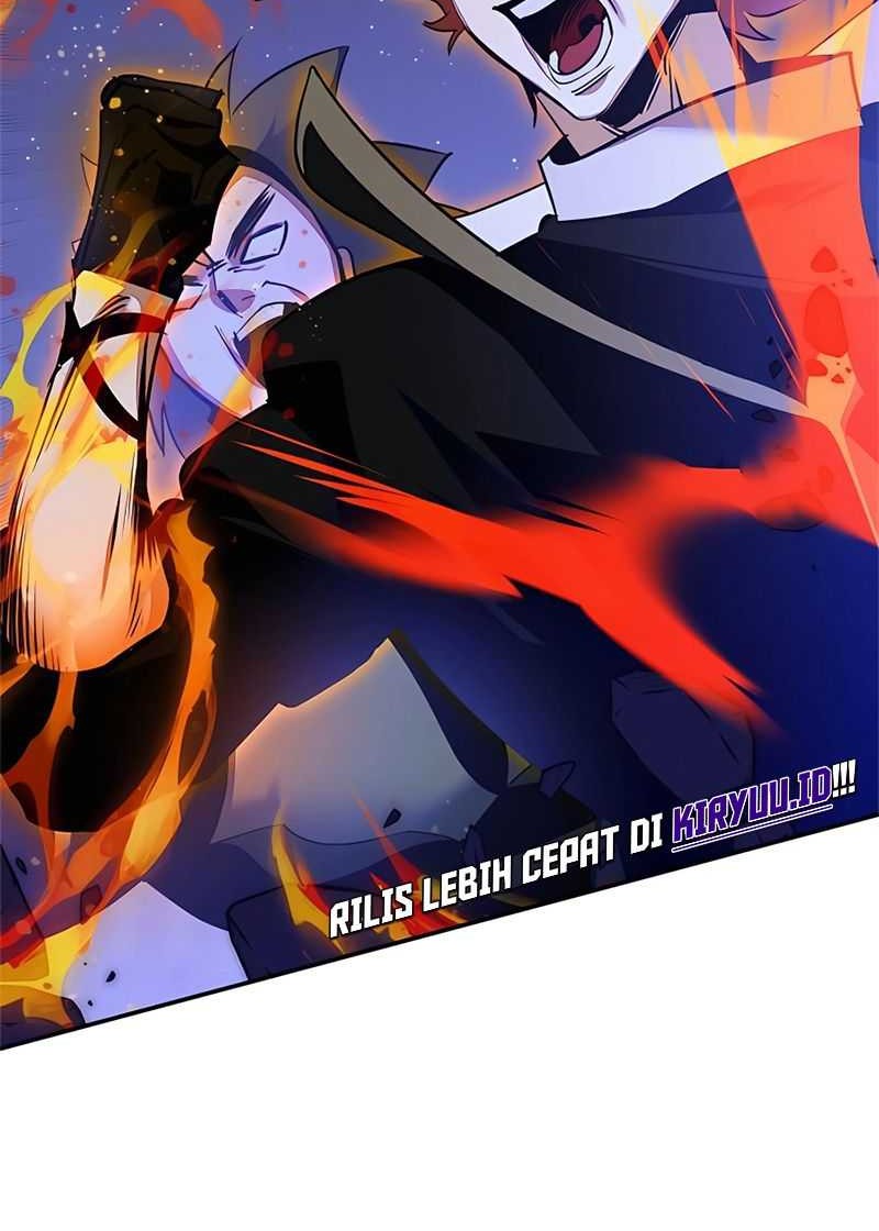 Chapter 148 - halaman 55