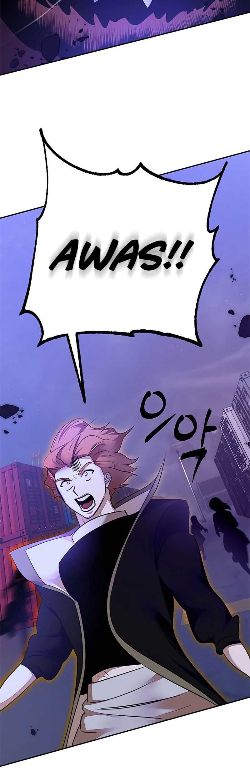 Chapter 148 - halaman 61