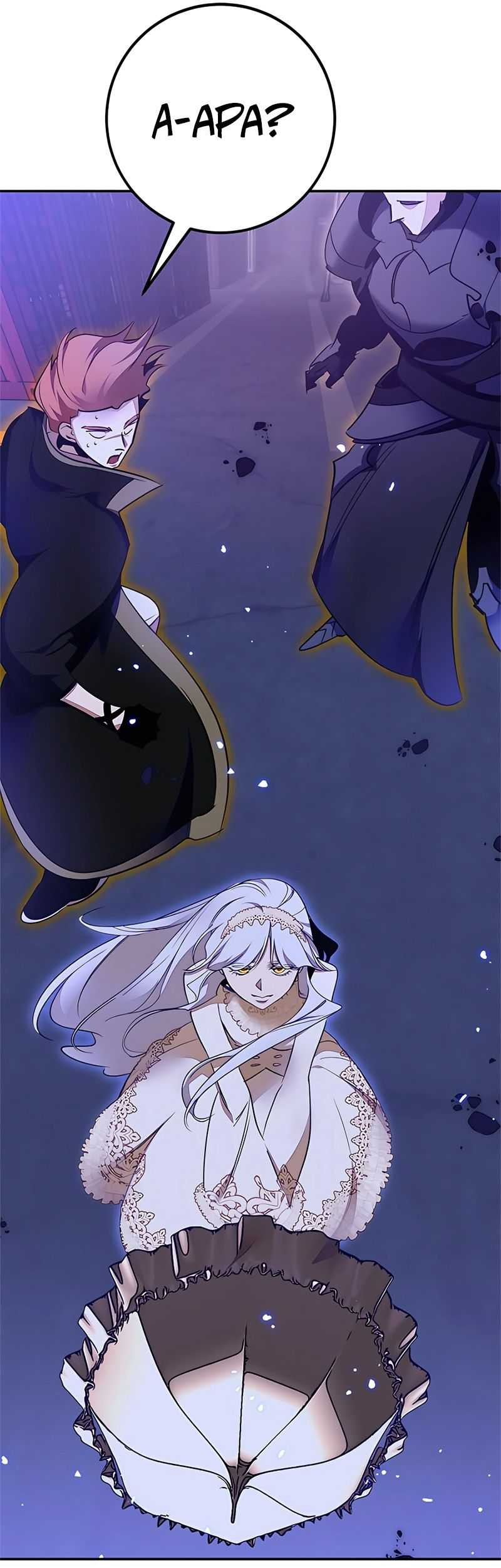 Chapter 148 - halaman 63