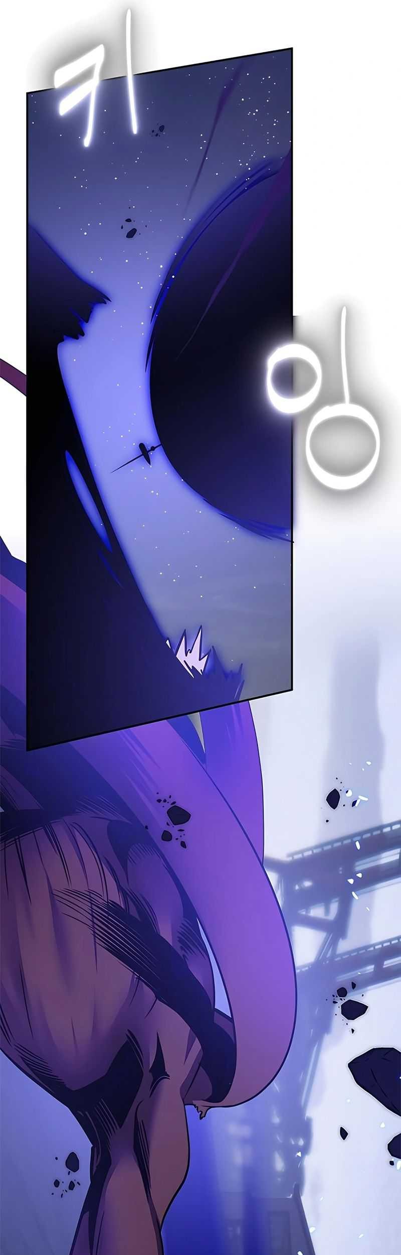 Chapter 148 - halaman 66