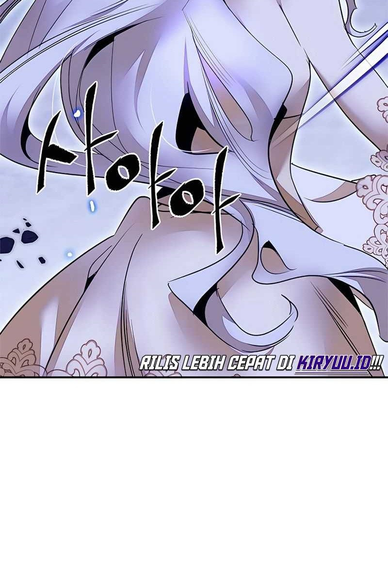 Chapter 148 - halaman 72