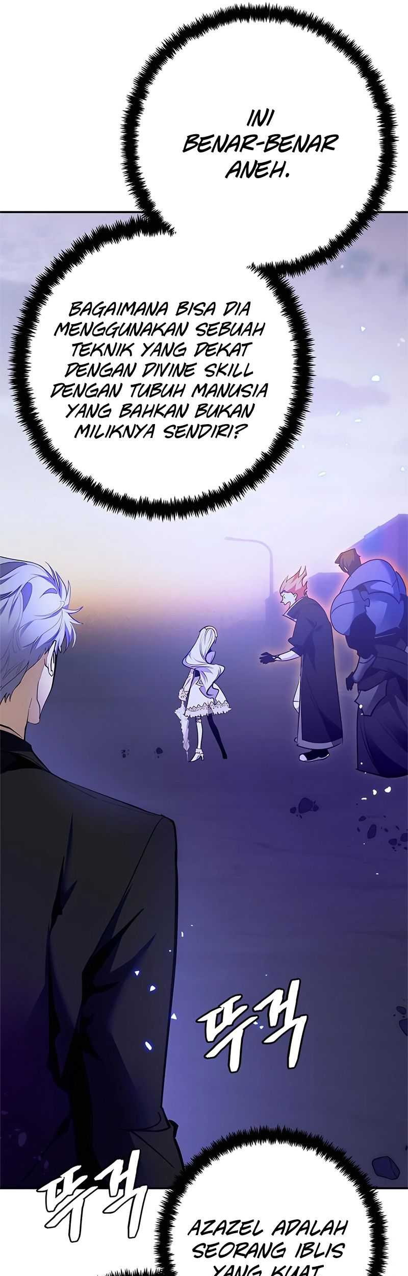 Chapter 148 - halaman 73