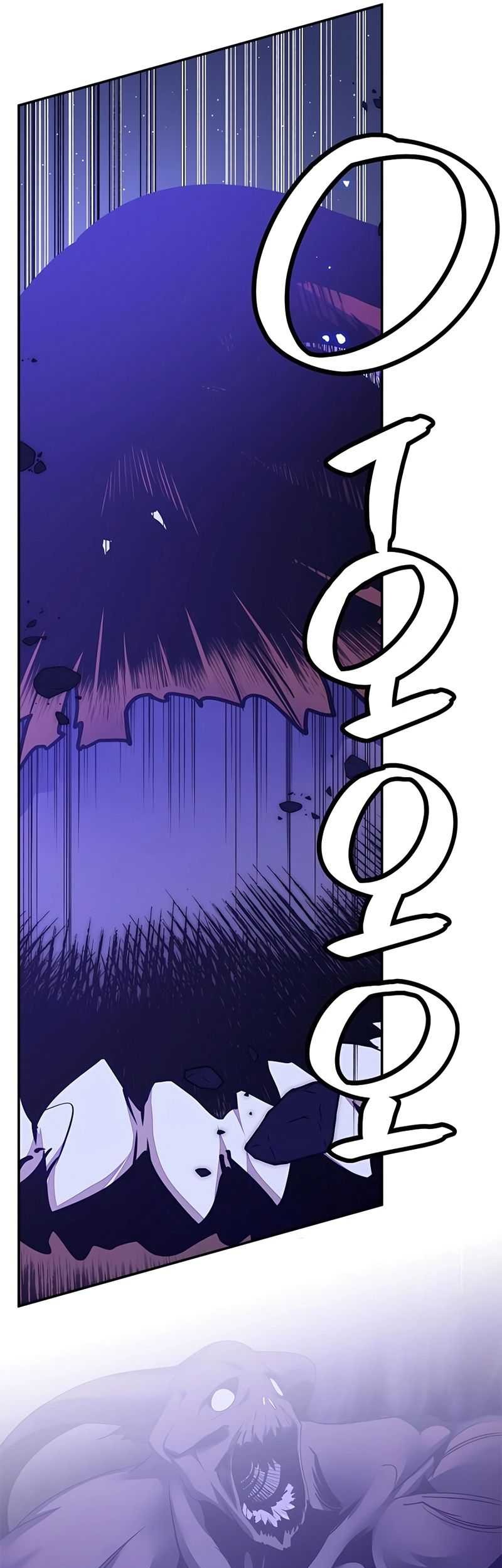 Chapter 148 - halaman 76