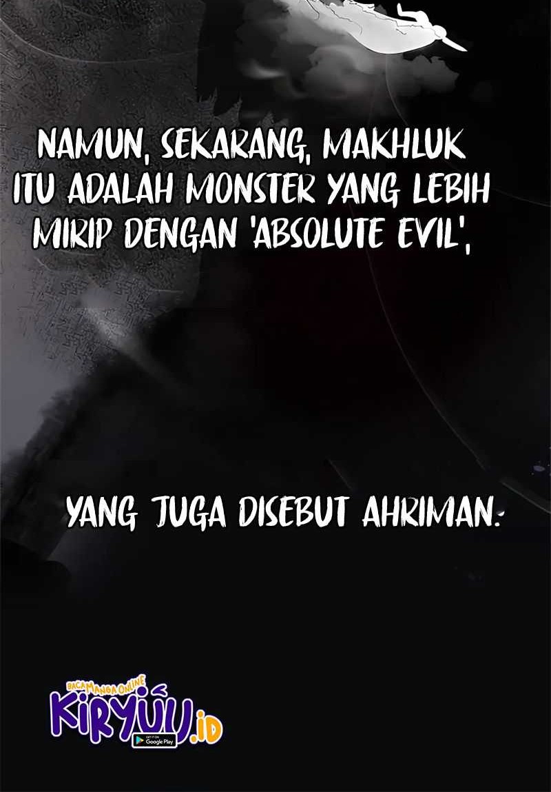 Chapter 147 - halaman 54