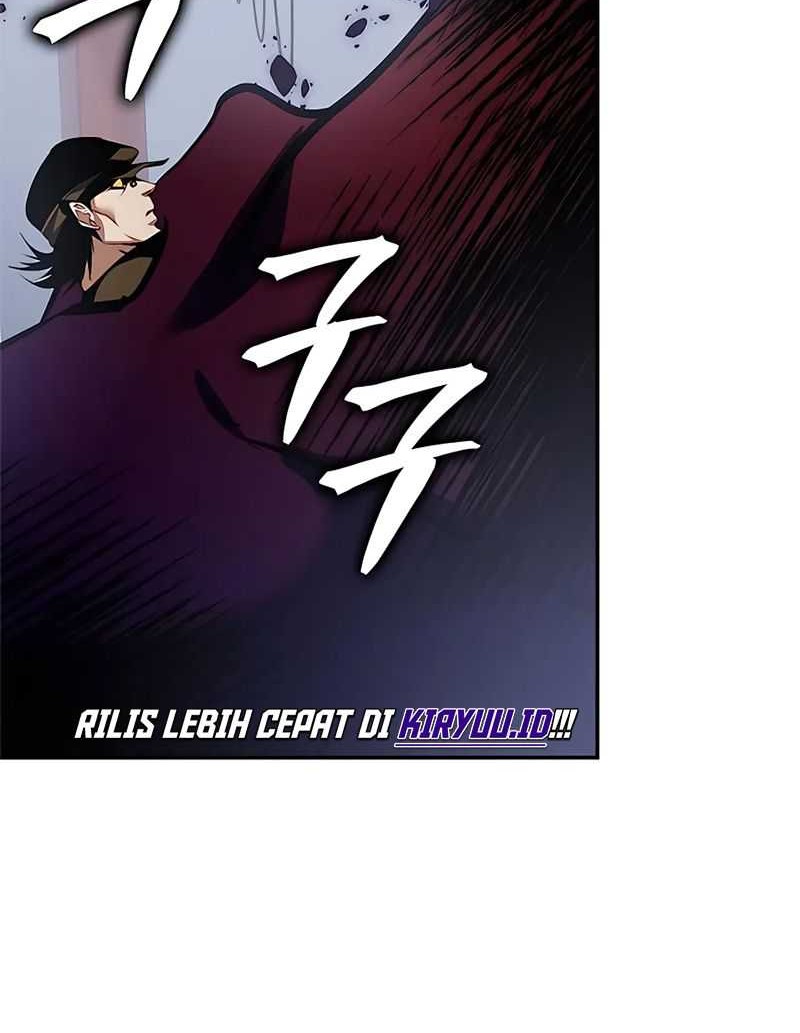 Chapter 147 - halaman 58