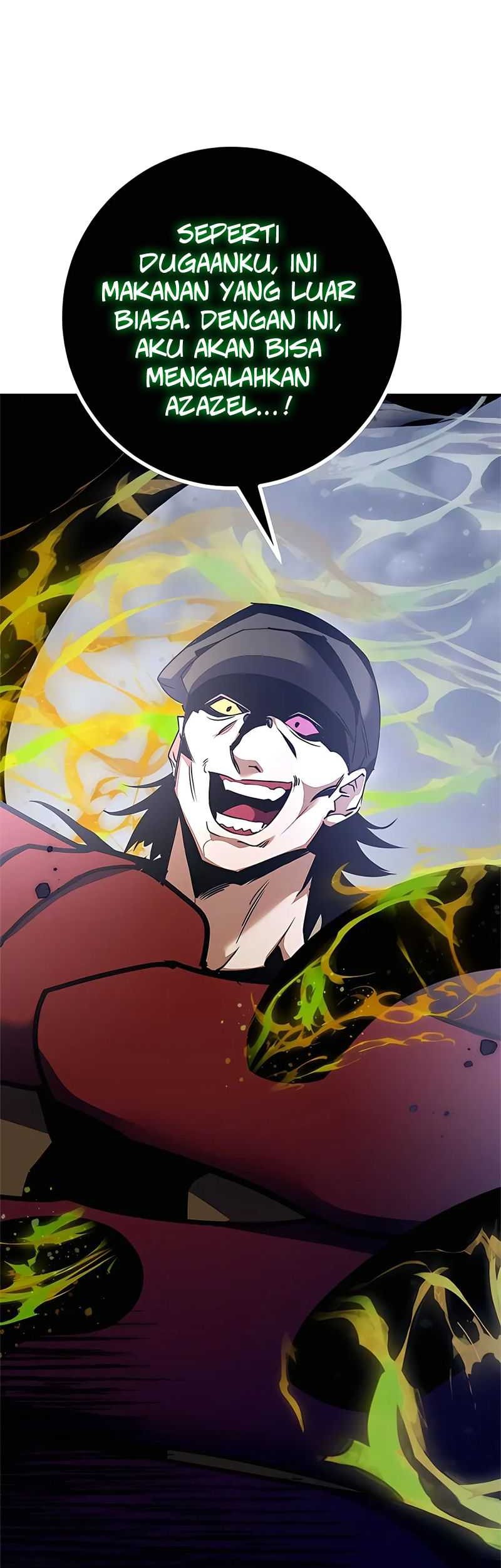 Chapter 147 - halaman 64