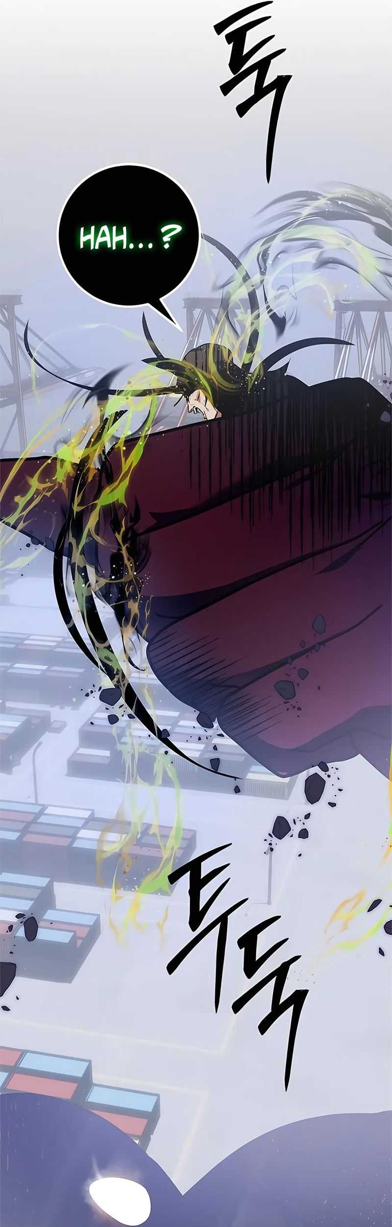 Chapter 147 - halaman 66