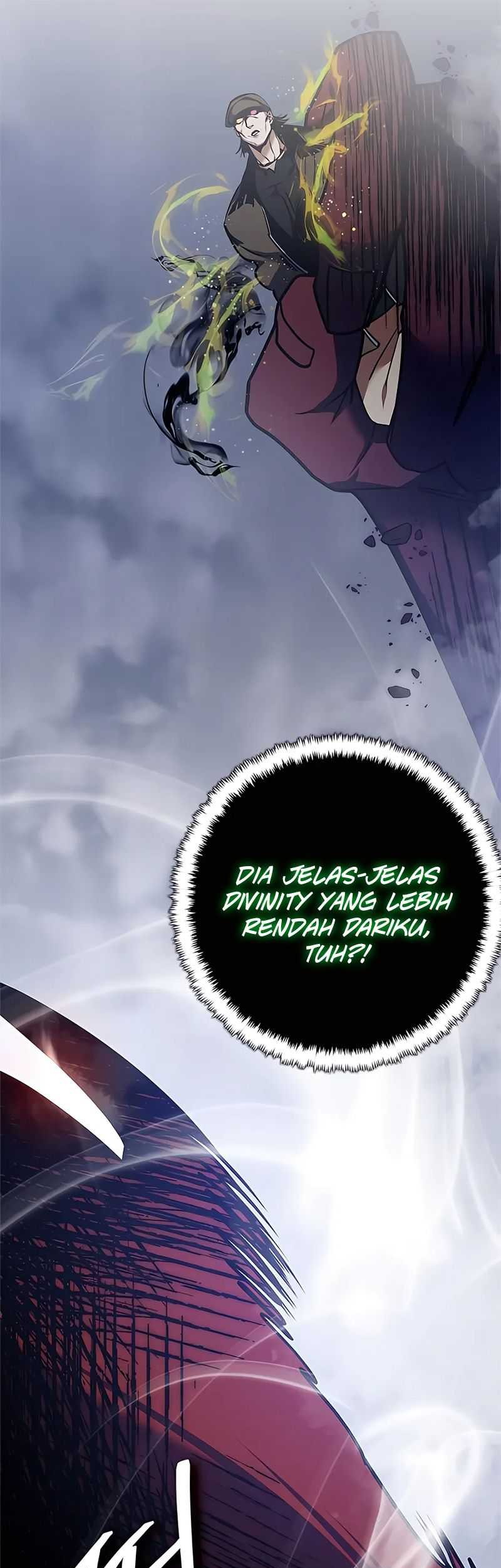 Chapter 147 - halaman 69