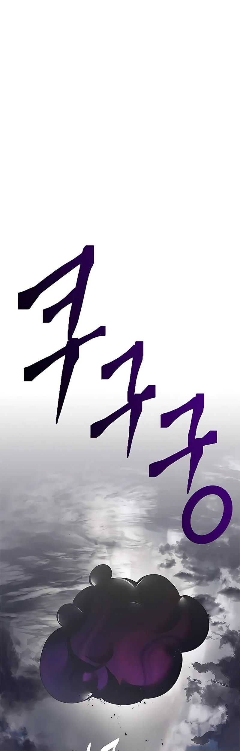 Chapter 147 - halaman 79