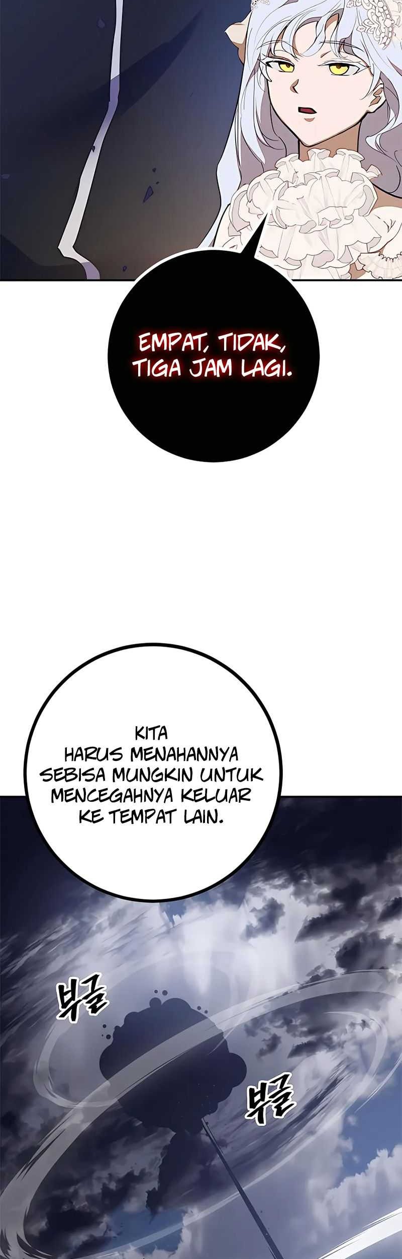 Chapter 147 - halaman 83
