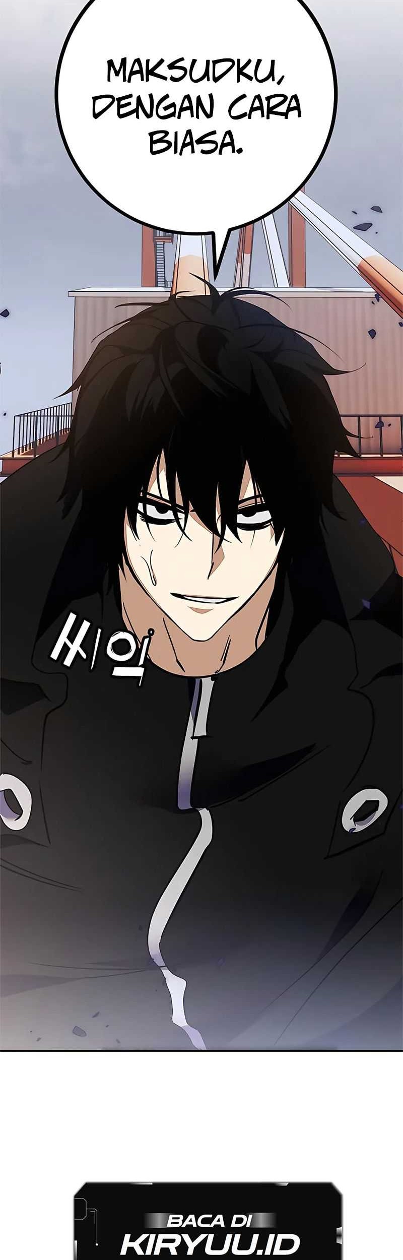 Chapter 147 - halaman 86