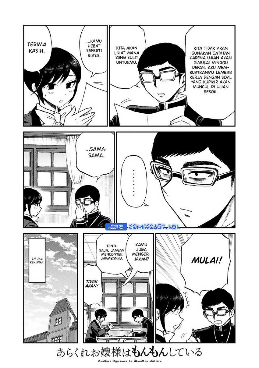 Chapter 35 - halaman 11
