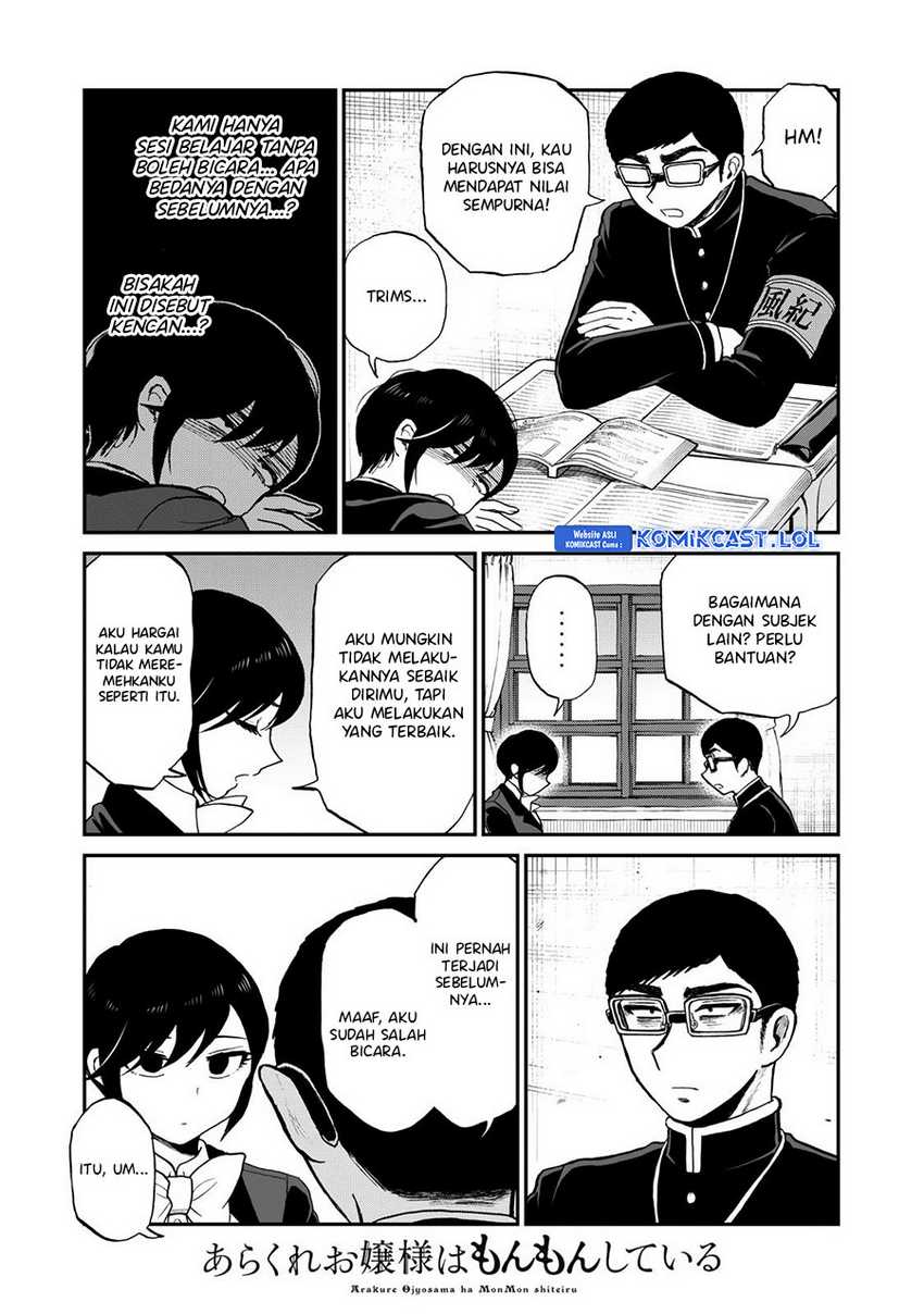 Chapter 35 - halaman 12
