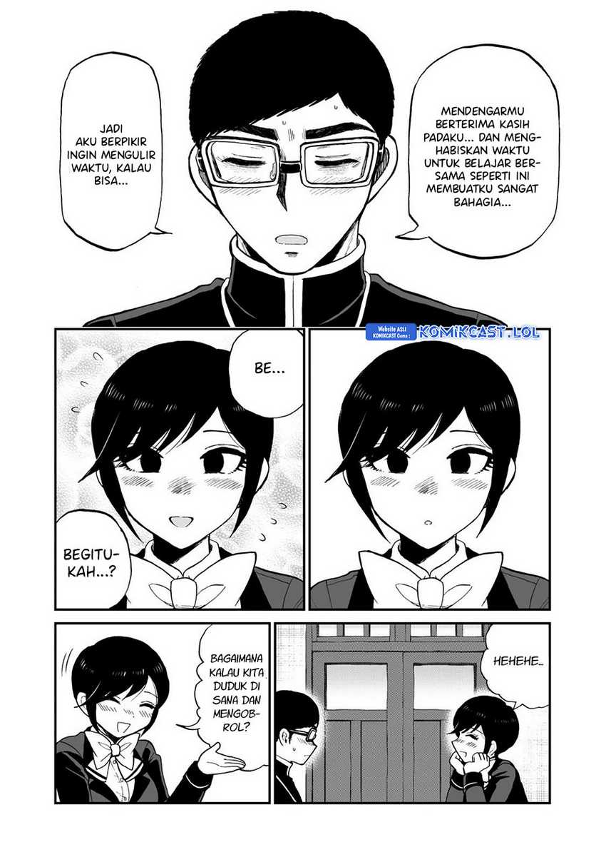 Chapter 35 - halaman 13
