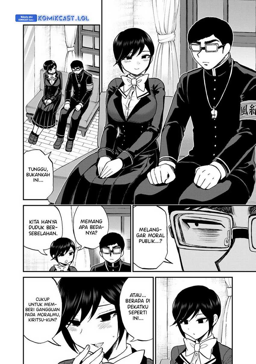 Chapter 35 - halaman 14