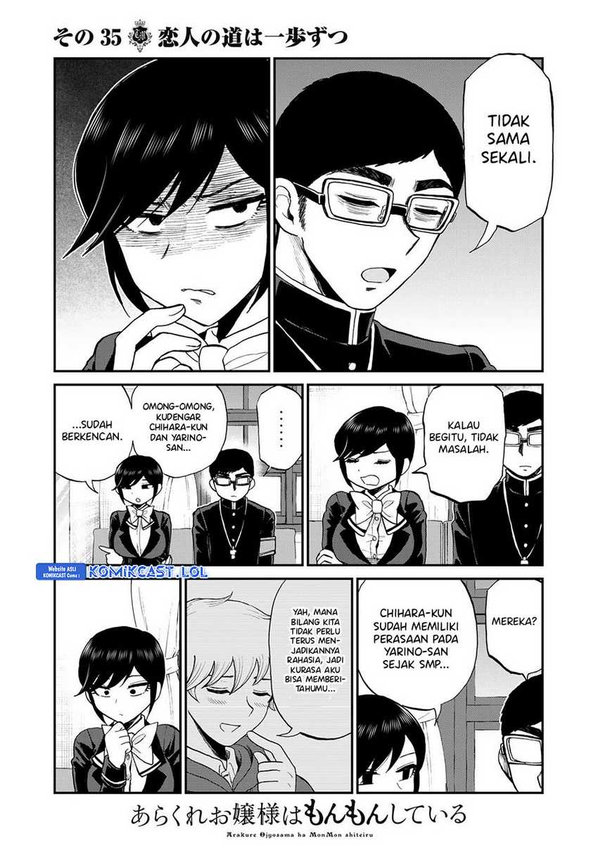 Chapter 35 - halaman 15