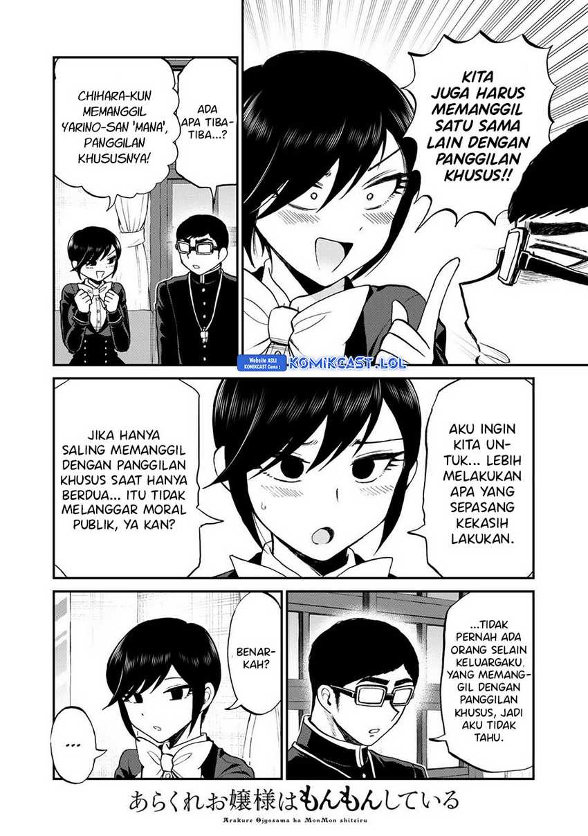 Chapter 35 - halaman 16