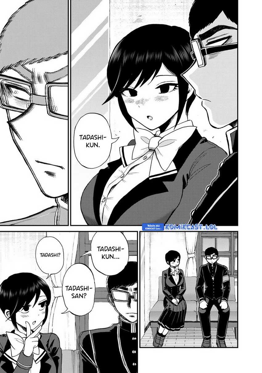 Chapter 35 - halaman 17
