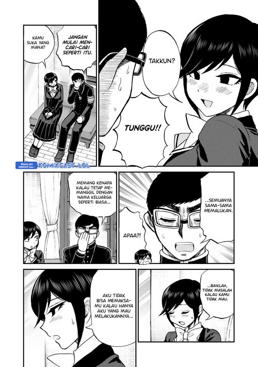 Chapter 35 - halaman 18