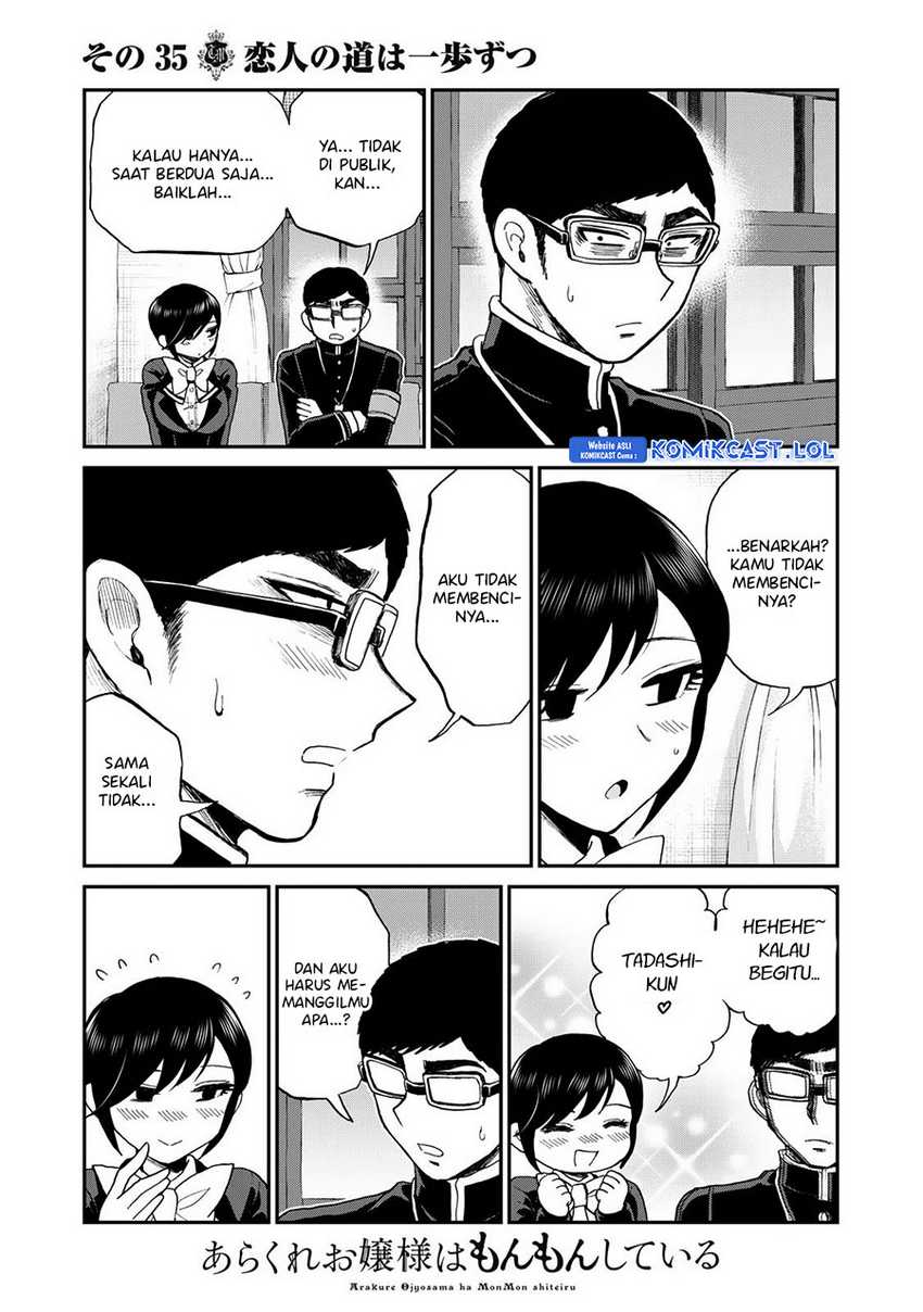 Chapter 35 - halaman 19