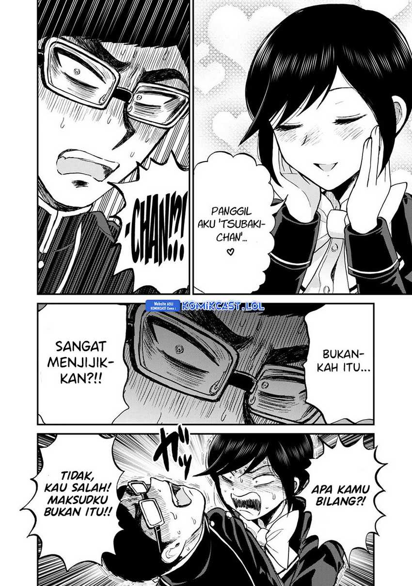 Chapter 35 - halaman 20