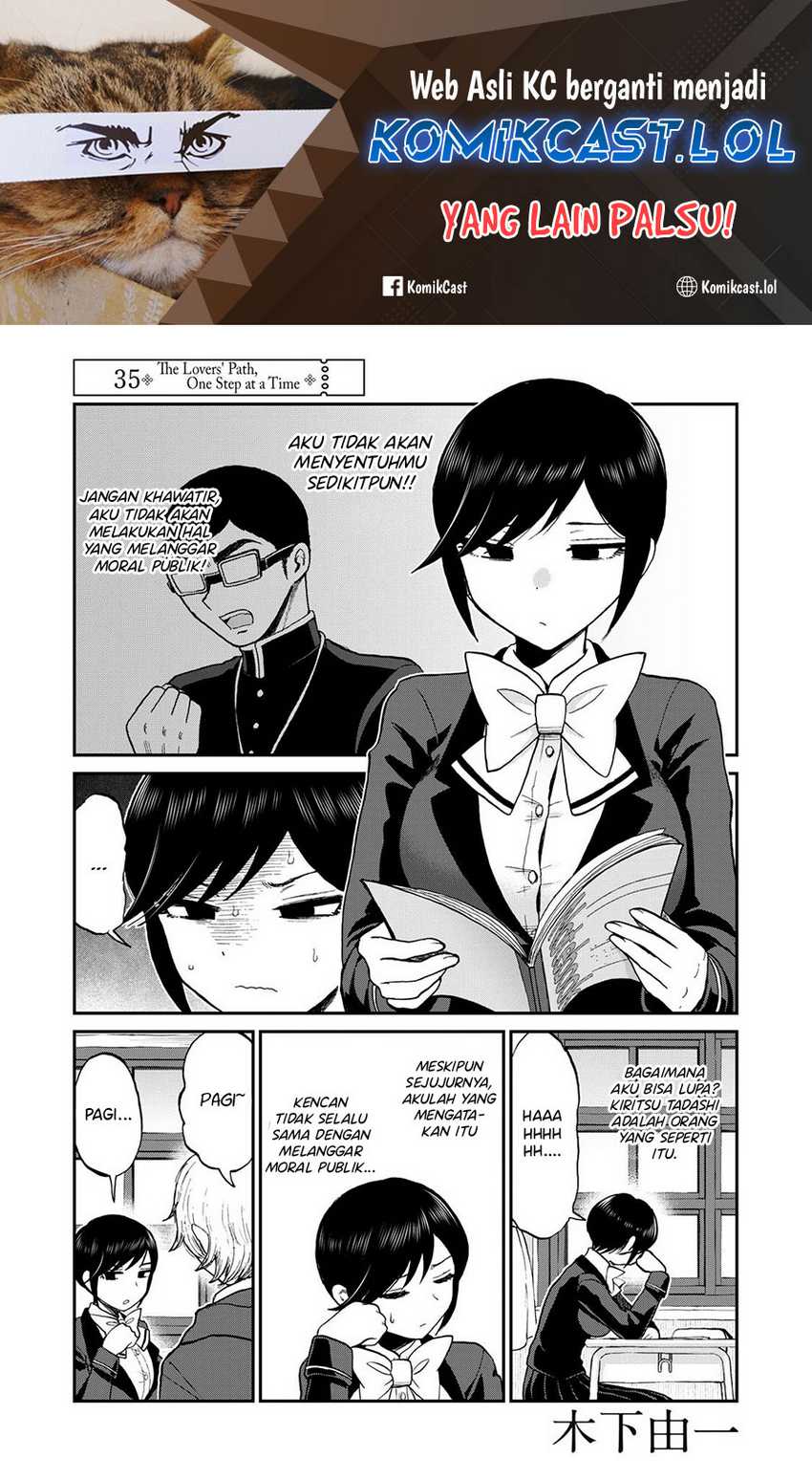 Chapter 35 - halaman 3