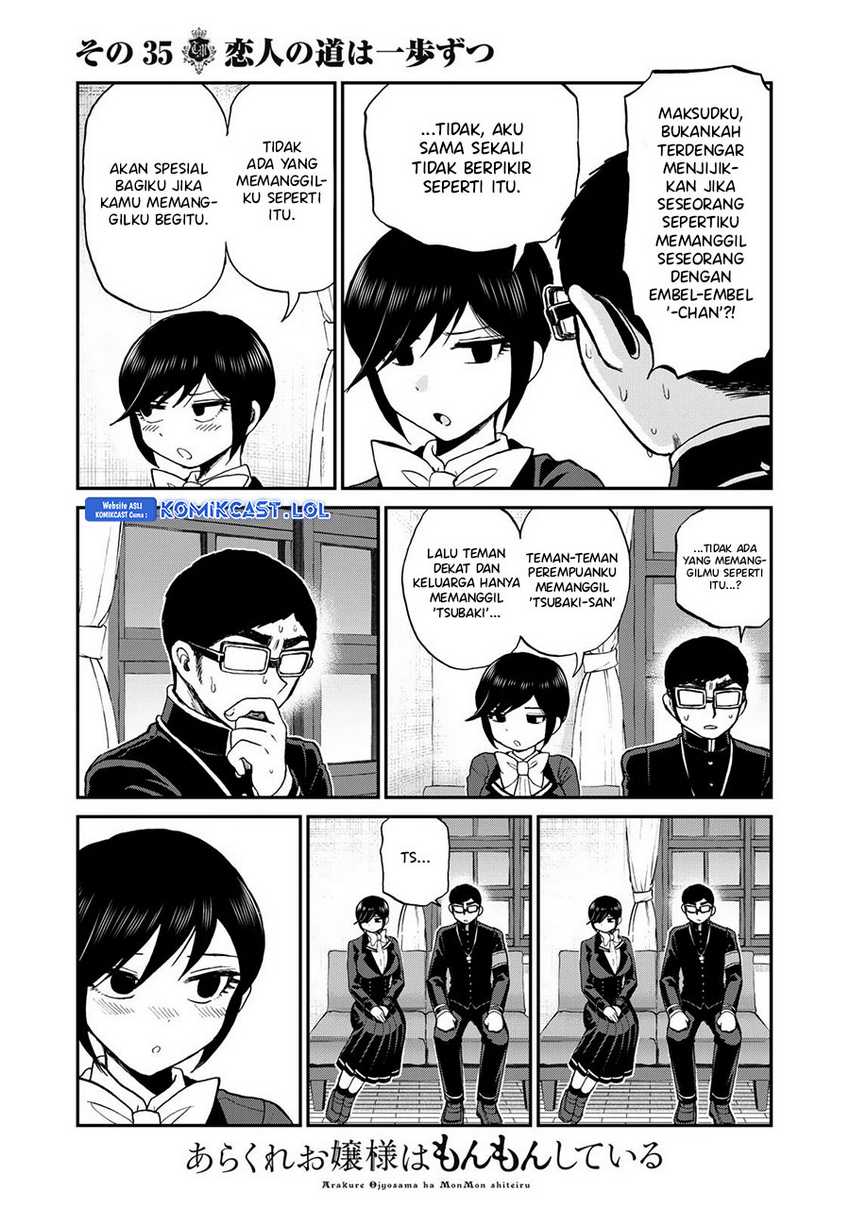 Chapter 35 - halaman 21